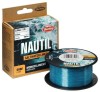 Fir Monofilament BERKLEY Nautil, Turquoise, 9.1kg, 0.20mm, 600m