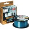 Fir Monofilament BERKLEY Nautil, Turquoise, 9.1kg, 0.20mm, 600m