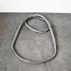 Garnitura ușă st&acirc;nga spate SEAT LEON 5F1 2016 OEM: 5F4867367 | 3373790
