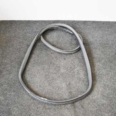 Garnitura ușă st&amp;acirc;nga spate SEAT LEON 5F1 2016 OEM: 5F4867367 | 3373790 foto