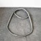 Garnitura ușă st&acirc;nga spate SEAT LEON 5F1 2016 OEM: 5F4867367 | 3373790