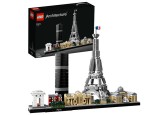 LEGO LEGO Paris Quality Brand