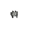 Proiector ceata OPEL ZAFIRA B A05 ALKAR 2911440