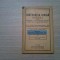 INSTRUCTIA CIVICA Cl. a IV -a - Petre G. Dedulescu -1938, 104 p.+ tabel sinoptic