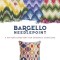 Bargello Needlepoint: A Pattern Directory for Dramatic Creations