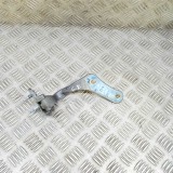 Balama haion st&acirc;nga MERCEDES-BENZ GLE Coupe C292 2016 OEM: A2927401600,A2927400137 18105157