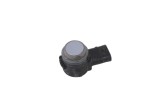 Senzor de parcare PDC MERCEDES-BENZ CLS Shooting Brake X218 2016 OEM: A0009055504 22022785