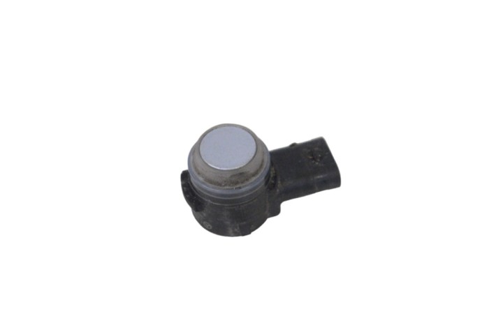 Senzor de parcare PDC MERCEDES-BENZ CLS Shooting Brake X218 2016 OEM: A0009055504 22022785