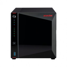 ASUSTOR AS5304T NAS 4 Bay