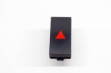 Buton de avarie FORD TRANSIT Furgon 2010 OEM: 3M5T-3A350-AB 15090457