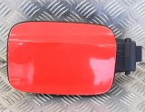 Capac rezervor combustibil AUDI Q3 8U 2012 OEM: 8J0010508AL,8U0809906,8T0809937A 3967555