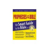 Prophecies of the Bible