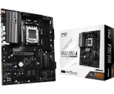 Cumpara ieftin MB Asrock X850 PRO-A AM5