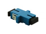 Adaptor fibra optica SC - SC Simplex OS2, Value 21.99.0670