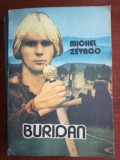 Buridan- Michel Zevaco
