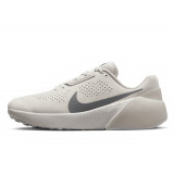 Pantofi Sport Nike M NIKE AIR ZOOM TR 1