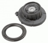 Set reparatie, rulment sarcina amortizor FIAT STILO (192) (2001 - 2010) SACHS 802 334