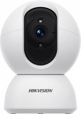 2 MP Indoor Fixed PT Network Camera Support Wi-Fi connection Support Motion