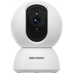 2 MP Indoor Fixed PT Network Camera Support Wi-Fi connection Support Motion