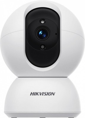 2 MP Indoor Fixed PT Network Camera Support Wi-Fi connection Support Motion foto