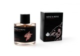 Cumpara ieftin Apa Toaleta Barbati Real Time Men and Boyz 100ml