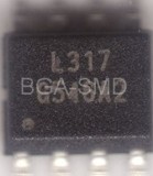 G546A25 Circuit Integrat