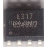 G546A25 Circuit Integrat