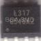 G546A25 Circuit Integrat