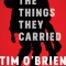 The Things They Carried