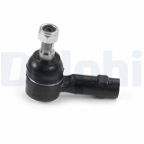 Cap de bara Iveco Daily VI, Daily VI Sasiu Motor ., 33S11, 33S12, 33S13, 33S14, 33S15, 33S16, 35C11, 35C12, 35C13, 35C14, 35C15, 35C16, 35C17,
