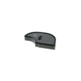 Filtru spumă pentru aspirator BOSCH 12011396 SIEMENS PROFILO Original