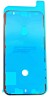 Adeziv LCD Apple iPhone XS, Negru, Display, Montaj, Bulk