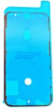 Adeziv LCD Apple iPhone XS, Negru, Display, Montaj, Bulk