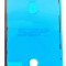 Adeziv LCD Apple Iphone XS BLACK