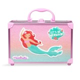 Trusa de machiaj pentru copii Martinelia Sirena, Let&rsquo;s Be Mermaids