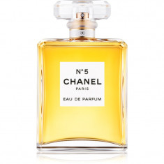 Chanel N°5 Eau de Parfum pentru femei 200 ml