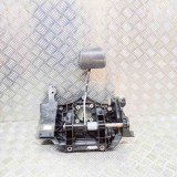 Pedala de fr&acirc;nă JAGUAR F-TYPE Coupe X152 2016 OEM: GX53-2450-DA 12170537