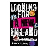 Looking for a New England : Action, Time, Vision