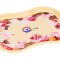Tava de servit, (7167) Technok, crem