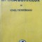 In casa bunicilor , 1938 (editie princeps) - Ionel Teodoreanu