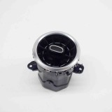 Gura de ventilație planșa de bord MERCEDES-BENZ A W177 2019 OEM: A1778306300 15201725