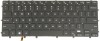 Tastatura Laptop Dell Precision 5510 5520 5530 5540 GDT9F 0GDT9F WDHC2 0WDHC2 PK131BG1A01 NSK-LV0BC 01 PK131BG2A00 Iluminata US