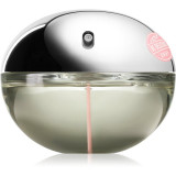 Cumpara ieftin DKNY Be Extra Delicious Eau de Parfum pentru femei 100 ml