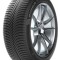 Cauciucuri pentru toate anotimpurile Michelin CrossClimate + ZP ( 225/40 R18 92Y XL, runflat )