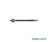 Cumpara ieftin Articulatie axiala cap de bara Fiat STRADA pick-up (178E) 1998-2016, Array