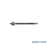 Bieleta directie Fiat STRADA pick-up (178E) 1998-2016