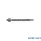 Bieleta directie Fiat STRADA pick-up (178E) 1998-2016