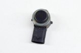 Senzor de parcare spate VW GOLF VII 5G1, BQ1, BE1, BE2 2015 OEM: 307893,5Q0919275B 17791429