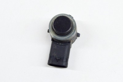 Senzor de parcare spate VW GOLF VII 5G1, BQ1, BE1, BE2 2015 OEM: 307893,5Q0919275B 17791429 foto