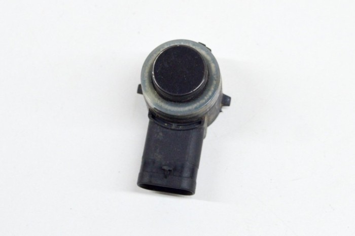 Senzor de parcare spate VW GOLF VII 5G1, BQ1, BE1, BE2 2015 OEM: 307893,5Q0919275B 17791429